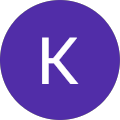 Kat P profile picture